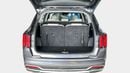 Kia Sorento 3.5 EX 4WD AUTO FOP | Guaranteed Warranty | 0 Down Payment