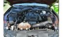 Ford Mustang AUGUST BIG OFFERS//EcoBoost MUSTANG//ECO-BOOST//NICE COLOR//GOOD CONDITION