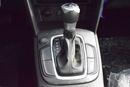 Hyundai Kona 2.0 L AUTOMATIC TRANSMISSION ONLY FOR EXPORT