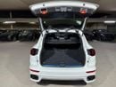 Porsche Cayenne GTS 3.6L | SERVICE HISTORY | ALCANTARA INTERIOR | SPORTS CHRONO PACKAGE