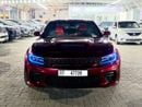Dodge Charger SE 3.6L