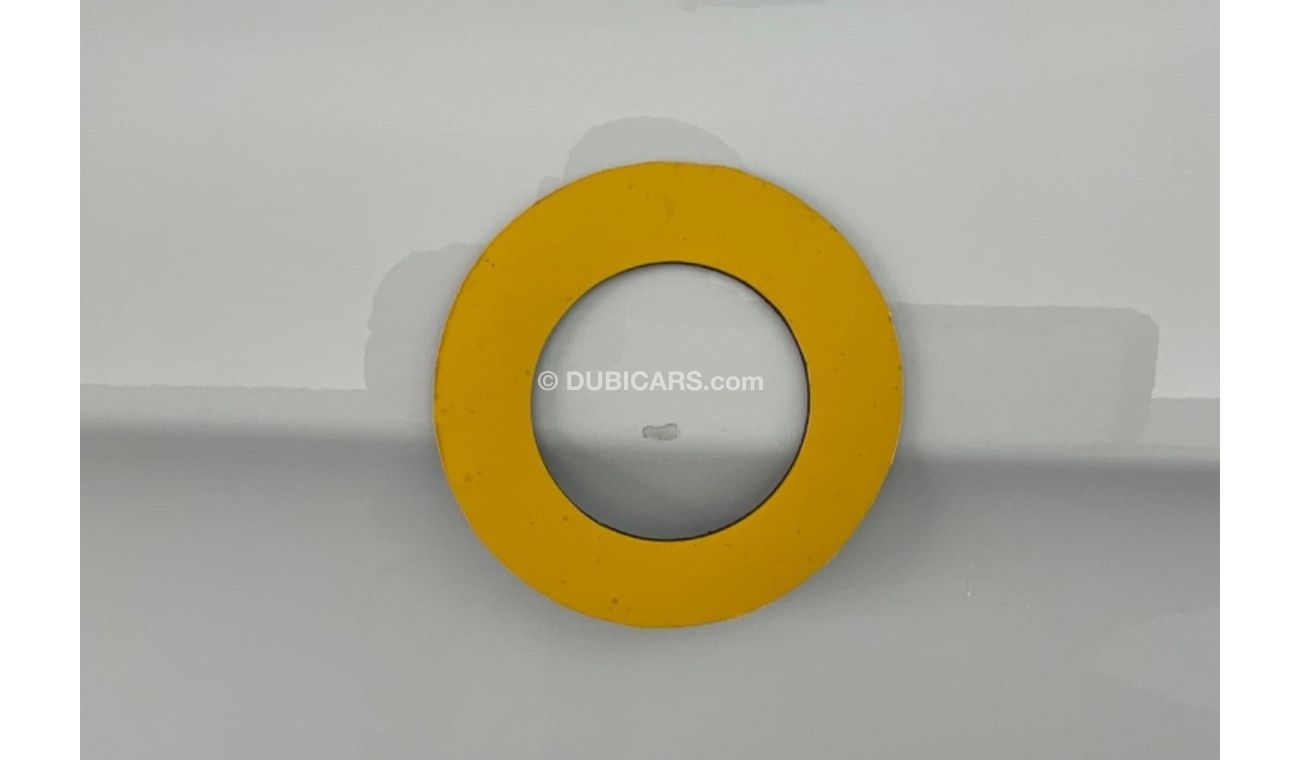 مرسيدس بنز GLE 400 AMG AMG