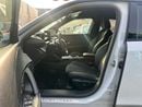 بيجو 2008 2024 Peugeot 2008 GT Hybrid | 1.2L Turbo 136 HP | Top Option | Brand New Condition | Warranty