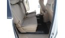 Kia Carnival Kia carnival 2017 g cc full automatic accident free