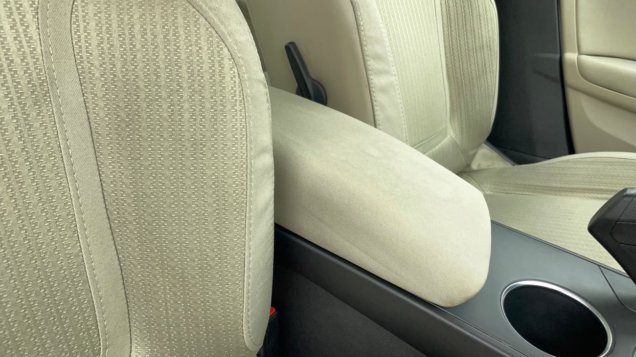 Renault Megane PE 1.6 | Zero Down Payment | Free Home Test Drive