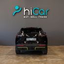 Jetour Dashing 1.6L Turbo AED 1494 • 0% Downpayment • Maserati Levante  • 1 Year Warranty