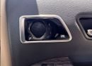 Toyota Land Cruiser VX 2024 ZX RHD 3.5L Petrol - V6 - Fuel Option