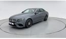 Mercedes-Benz E300 PREMIUM 2 | Zero Down Payment | Free Home Test Drive
