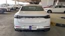 جيلي بريفيس 2026 GL | AED 1191/Month | 20% DP | 30 Day Return | Warranty