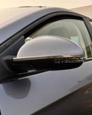 Chery Arrizo 5 Chery Arrizo5 - 2026 GCC Specs | Brand New