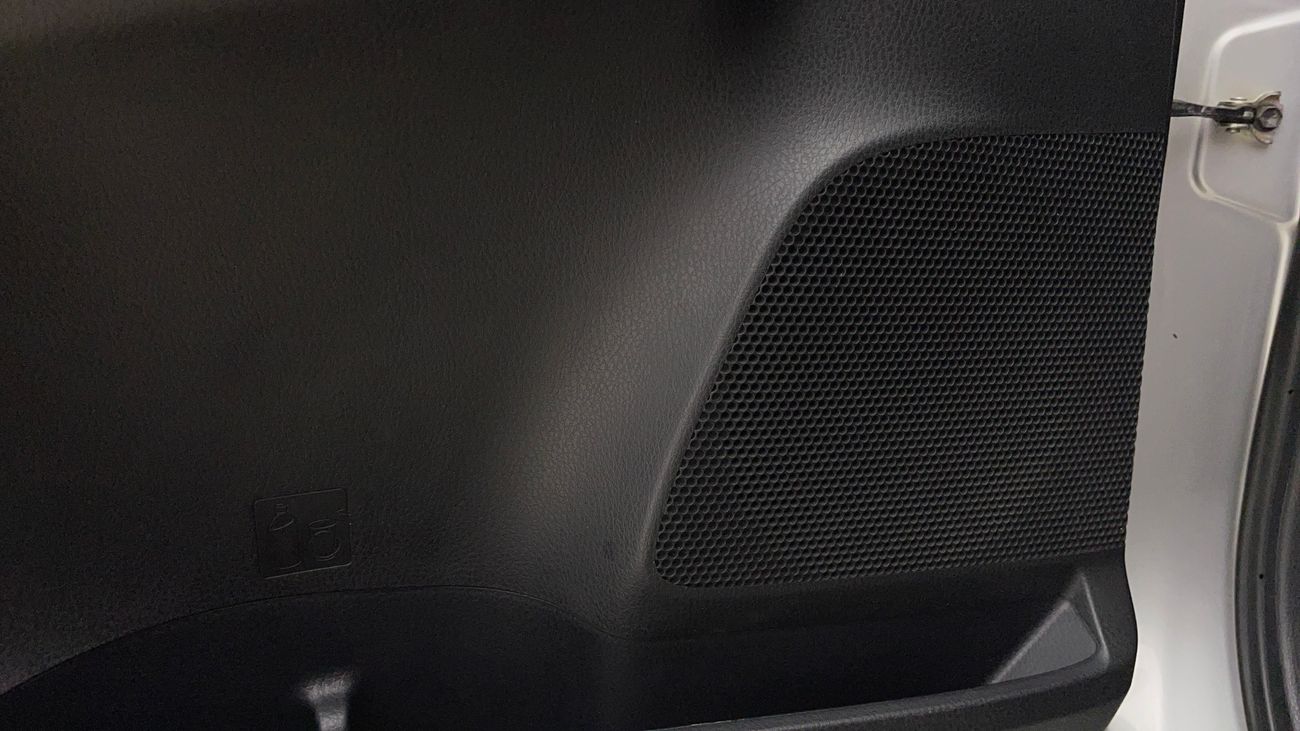 Toyota RAV4 VXR 2.5 | Zero Down Payment | Home Test Drive