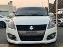 سوزوكي سويفت Sport 1.4L