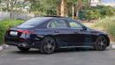 مرسيدس بنز E200 AMG EQ Boost 2.0L RWD 2026 0KM With 5 Years Or 200,000 Km Warranty