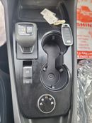 Nissan Rogue 2023 Nissan Rogue