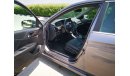 هوندا أكورد 2016 Honda Accord 2.4L V4 Touring | Tons of Features | Superb Condition