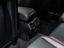 Audi RSQ3 Sportback TFSI quattro 2.5L The BEST Ramadan Offer in the UAE - Limited Time Only, 2027 Audi Warrant