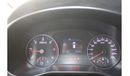Kia Sportage Kia Sportage 2018 imported from Korea customs papers in excellent condition