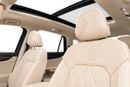 Volkswagen Teramont R LINE