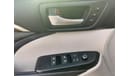 Toyota Highlander LIMITED AWD 3.5L V6 2016 AMERICAN SPECIFICATION