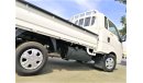 Kia K2700 1.5 TON