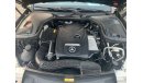 Mercedes-Benz E200 Mercedes E200_2018_Excellent condihion