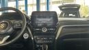 Suzuki Grand Vitara GLX | Guaranteed Warranty | 0 Down Payment