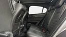 Alfa Romeo Stelvio QUADRIFOGLIO (510 HP) | 2023 | GCC Specs | Gargash Warranty and Service