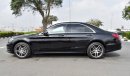 مرسيدس بنز S 400 3.5L-6CYL-S400-Hybrid Excellent Condition Japanese specs