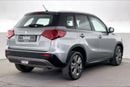 Suzuki Vitara GLX | Guaranteed Warranty | 0 Down Payment