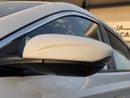 MG 5 LUX