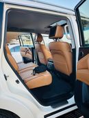 نيسان باترول