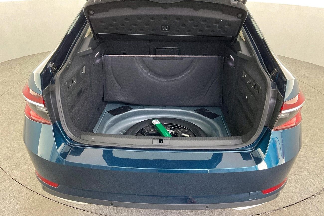 رينو كوليوس LE | شامل الضمان | 0 ﺪﻔﻋﺓ ﺃﻮﻟﻯ