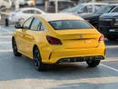 MG GT LUXURY 1.5L Turbo Petrol 2023 Export Price @ 37,000 AED