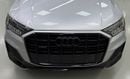 أودي Q7 55 TFSI S-LINE LUXURY 55 TFSI quattro S Line 2.0L