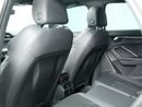 Audi Q3 40 TFSI S-LINE SPORTBACK GCC specs S line Quattro