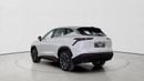 Jetour Dashing LUXURY | Guaranteed Warranty | 0 Down Payment