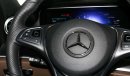 Mercedes-Benz E 250 2018, 2.0L GCC, 0km with 2 Years Unlimited Mileage Warranty