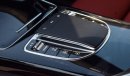 Mercedes Benz GLC200 Coupe 4MATIC AMG MY2021