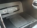 Hyundai Creta PREMIUM