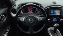 Nissan Juke SL 1.6 | Zero Down Payment | Free Home Test Drive