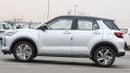 Toyota Raize TURBO G RA 1.0T G
