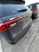 تويوتا جراند هايلاندر 