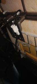 MG ZS Std 1.5L STD 1.5 | Zero Down Payment | Home Test Drive