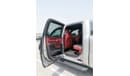 RAM 1500 Dodge RAM Rebel - 2022- Silver