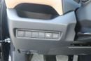 تويوتا راف ٤ XLE 2.0 XLE - 4WD - PUSH START - SUNROOF - ALLOY WHEELS - ELECTRIC TAIL GATE - MODEL 2025