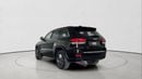 Jeep Grand Cherokee 3.6 LIMITED 4WD AUTO | Guaranteed Warranty | 0 Down Payment