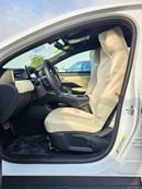 BYD QIN PLUS DMI 55 KM PLUG IN HYBRID / 1.5L V4 PETROL / DVD +CAMERA / PUSH START / LEATHER SEATS (CODE# QINPDMI)