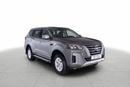 Nissan XTerra Titanium 2.5L RWD TITANIUM 2.5