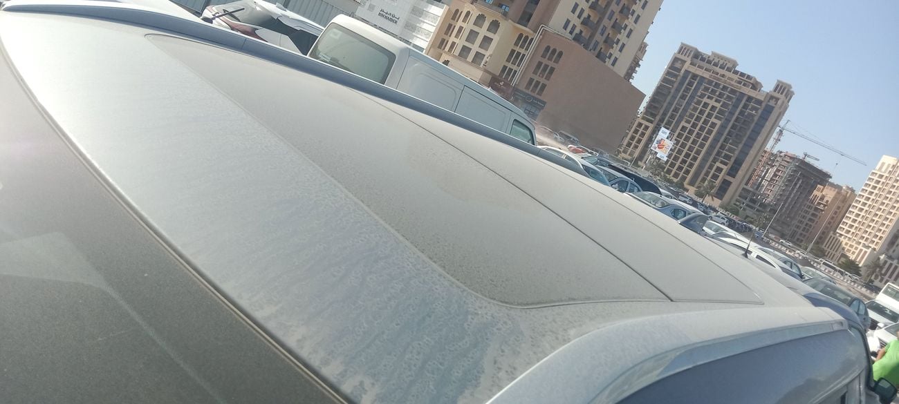 ميتسوبيشي آوتلاندر PREMIUM 2.5 | بدون دفعة مقدمة | اختبار القيادة في المنزل