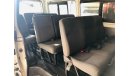 Toyota Hiace PETROL-EXCLUSIVE CONDITION-FOR EXPORT ONLY-CAR CODE: 41390